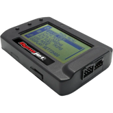 DYNOJET Pod-300 Digital Display POD-300